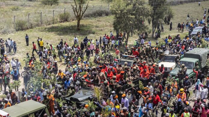 Kenya_Obit_Raila_Odinga_38472