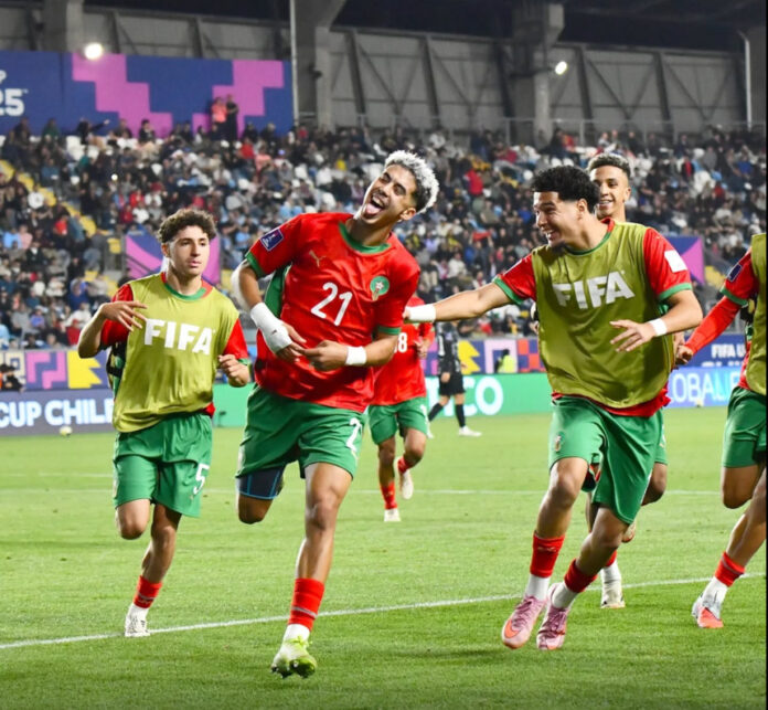 Morocco world cup (1)