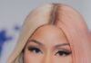 Nicki Minaj and Cardi B’s Feud Spills Over to Their Children