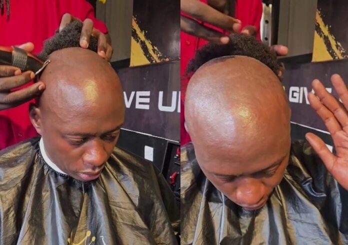 Obinna Shaves1