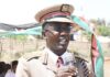 Isiolo Residents Get Toll-Free Hotline to Report Crimes and Emergencies