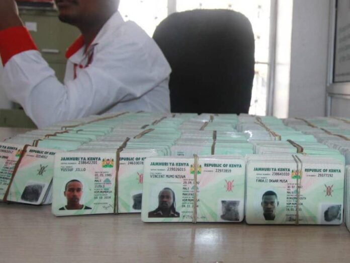 WhatsApp Image 2025-10-04 at 10.39.50_78f47db2 Govt Targets One Million Kenyans in New ID Registration Drive