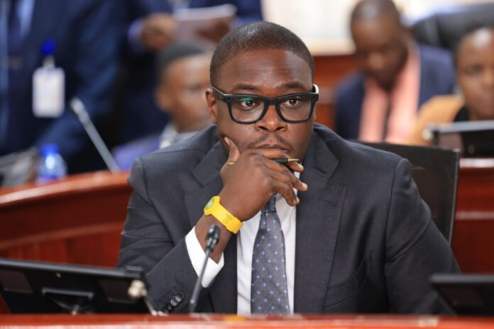 WhatsApp Image 2025-10-06 at 16.59.59_e5e82c40 Governor sakaja