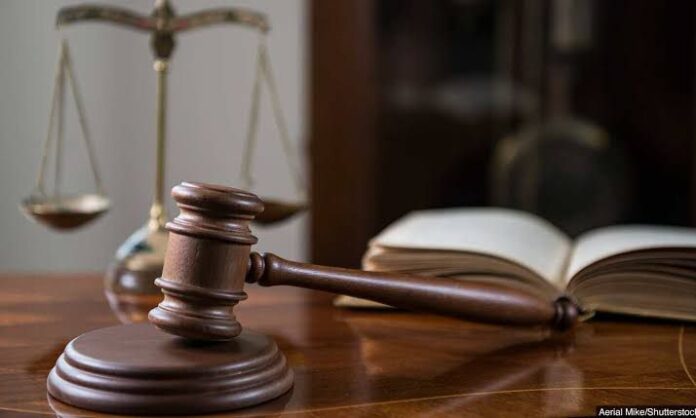 Health Workers, Mtwapa Clinic in Court Over Alleged KSh 2M Medical Claims Scam