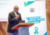 Kenya Includes Mental Health as Part of National Insurance Benefits for the First Time Kenya Includes Mental Health as Part of National Insurance Benefits for the First Time