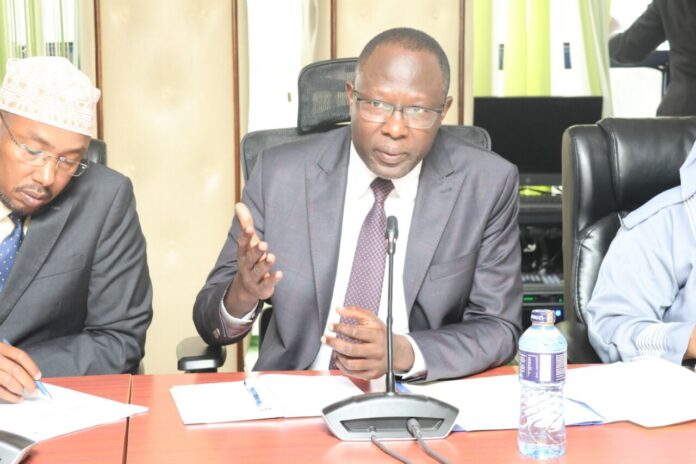 WhatsApp Image 2025-10-09 at 14.35.49_9a1dae39 IEBC Establishes the Rules Prior to November By-Elections