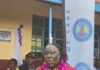 Consolata Lusweti: Championing Equality and Empowerment in Kakamega
