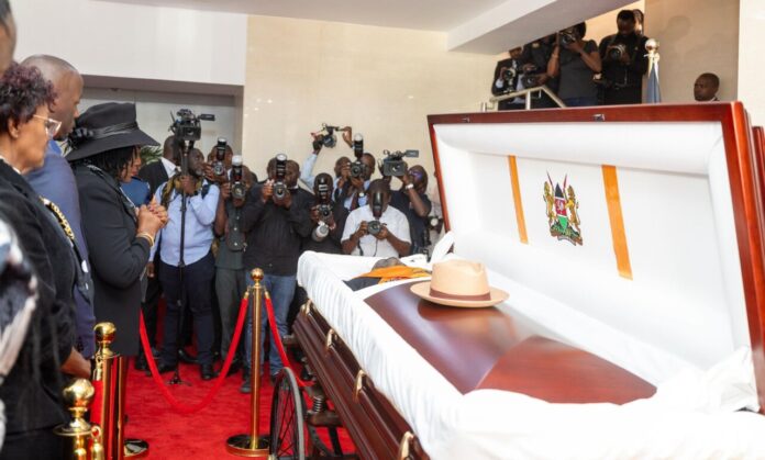 WhatsApp Image 2025-10-16 at 18.29.24_b75f79a0 Raila Odinga to be Laid to Rest in Private Family Funeral on Sunday