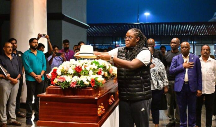 WhatsApp Image 2025-10-16 at 19.40.31_f286ef05 Court Declines to Halt Raila Odinga’s Sunday Burial After Petition Citing Luo Traditions, Constitutional Rights