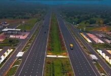 KeNHA Announces Land Acquisition for Rironi-Mau Summit Road Expansion Green Signal for Rironi–Mau Summit Highway as Treasury Okays Project