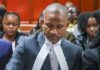 Babu Owino, LSK VP Head to Court to Prevent CSs from Political Interference Babu Owino, LSK VP Head to Court to Prevent CSs from Political Interference
