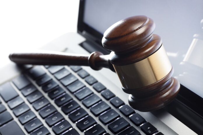 Court Suspends Enforcement of Incidental Computer Misuse and Cybercrimes Act