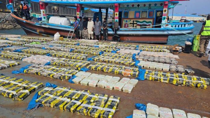 WhatsApp Image 2025-10-28 at 16.41.13_6160807c Six Iranians Arrested While Police Investigate Sh8 Billion Cocaine Consignment in Mombasa Port