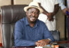 Raila; The Man Who Lost Every Election but Won Kenya’s Democracy
