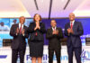 Family Bank Set to List on Nairobi Securities Exchange Next Year