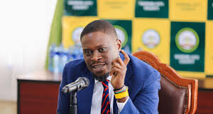 Nairobi to Build Modern Garage for Grogan Mechanics After Relocation, Says Sakaja Sakaja arrest