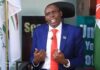 Optiven Launches Black November Deals, Offering Up to Ksh. 30,000 Off Malindi Plots