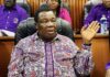 Atwoli Dismisses Claims of Seven Petitions, Says Only Three Filed Over COTU Elections