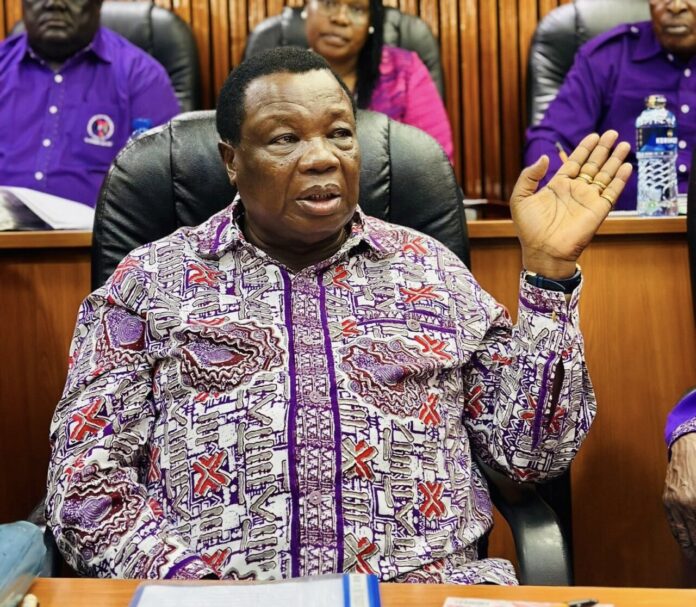 Atwoli1