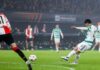Celtic Stun Feyenoord as Comeback Secures Landmark European Win