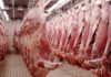 Kenya’s Meat Exports Surge by 39 Per cent as Demand from Gulf Nations Soars