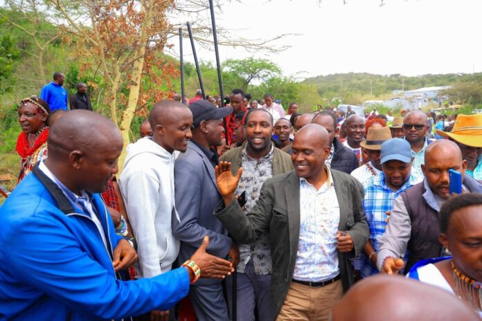 Dr-Katoo-Ole-Metito-arrives-in-Kisamis