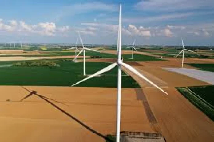 Energy-og_image