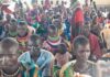 Elevate Her’ Program Launched to Empower Women Entrepreneurs in Turkana