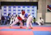 Government Clears 12th Mombasa Open Tong Il Moo Do Championships