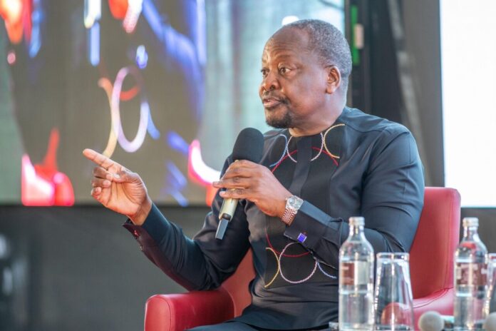 Mutahi Kagwe5
