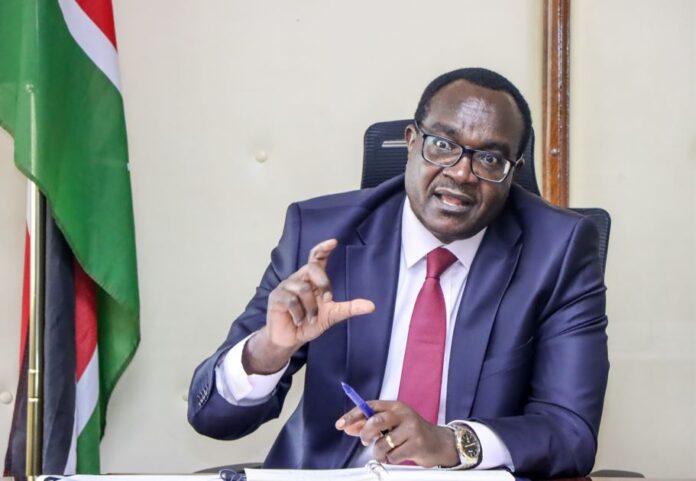 Boarding Fee Increase in Public Schools