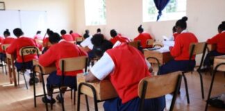 Parents Face Higher School Fees as Principals Push for Review of Charges