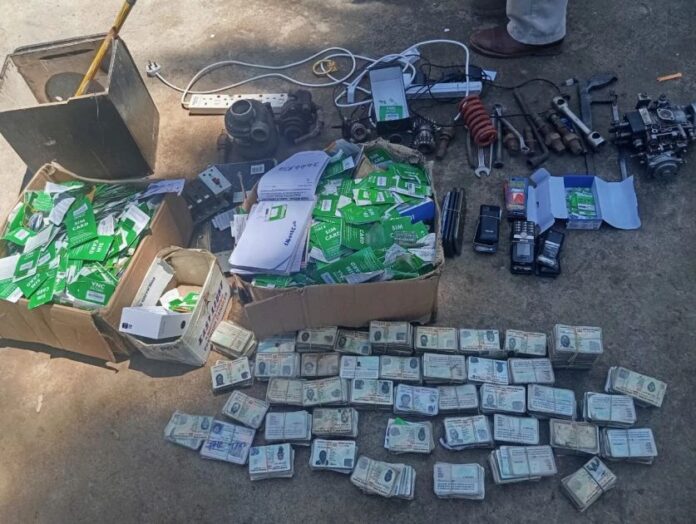 WhatsApp Image 2025-11-06 at 11.14.17_4aa0589d Six Arrested in Molo Over Massive Mobile Money Fraud Scheme
