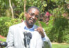 High Court Clears Mwangi Wa Iria to Lead Procurement Authority Board Mwangi Wa Iria