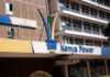 Kenya Power Awards Record Ksh3.5 Billion in Contracts to Youth, Women, and PWD-Owned Businesses
