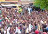 Kindiki Pledges Multibillion Shilling Water Projects Ahead of Mbeere North By Election