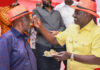 Oburu Odinga Vows to Keep ODM United Ahead of 2027 General Election