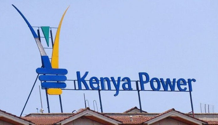 Kenya Power Begins Countrywide Rollout of Automatic Meter Reading Technology
