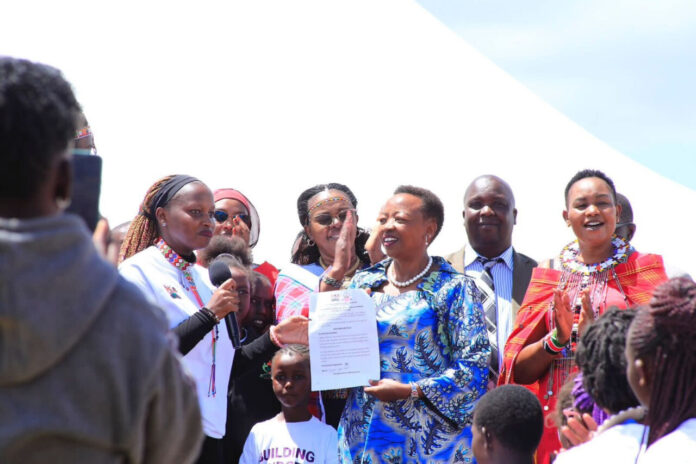 image 16 Days of Activism Against GBV