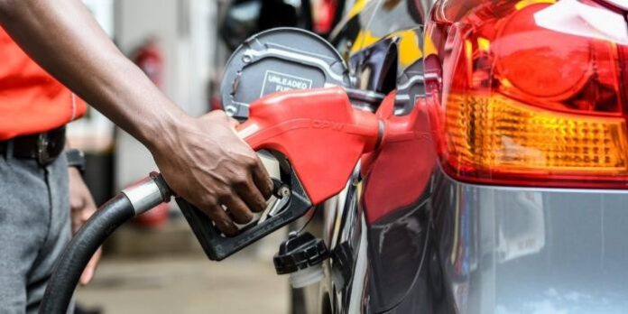KRA Orders All Fuel Stations to Fully Adopt Electronic Tax System by December 31