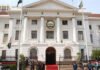 Sakaja Introduces Six Boroughs in Major Shake-Up to Improve Nairobi’s Service Delivery