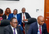 Counties’ Power Line Fees Threaten Broadband Expansion, ICT Ministry Now Says