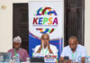 Parliamentary Committee and KEPSA Partner to Shape Kenya’s Digital Future