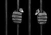 Naivasha Guard Jailed 20 Years for Raping 80-Year-Old Woman