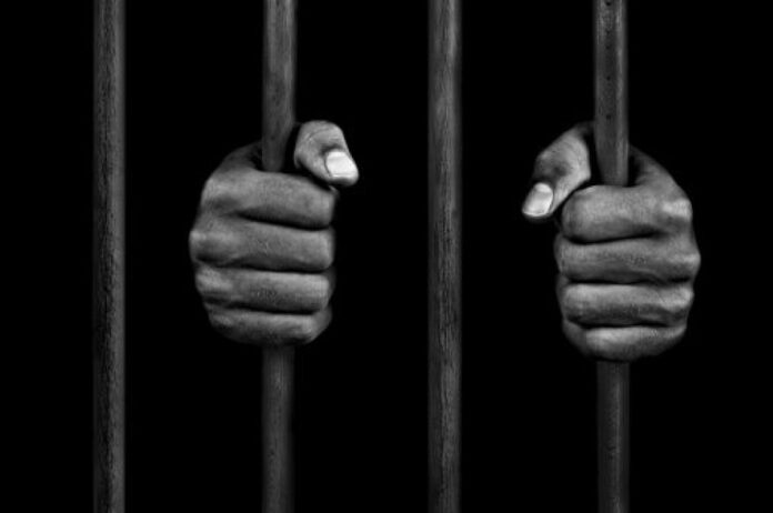 jail-og_image (2)