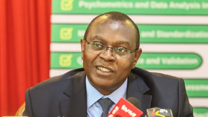 596625950_1212866427698186_1449972522742488525_n-e1765744812477-1200x675 KNEC Assures KCSE Examiners of Full Pay Before Leaving Marking Centres