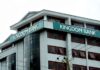 Kingdom Bank Lowers Loan Interest Rates in Line with CBK Directive