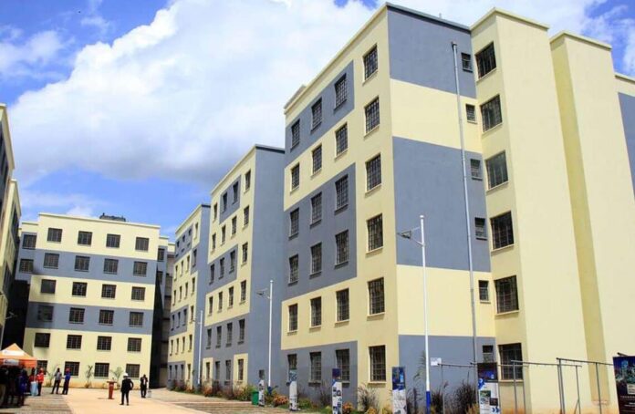 Boma-Yangu-1320x743-1-1140x743