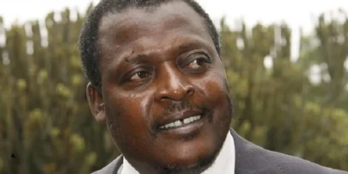 Cyrus-Jirongo-Dies-750x375