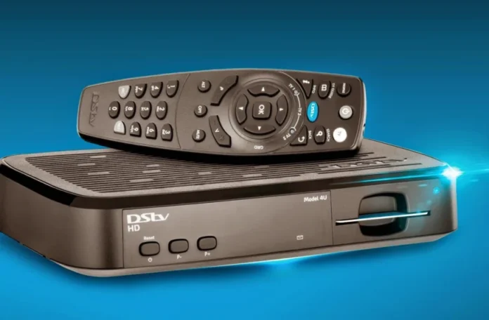 Dstv-image-1-870x570